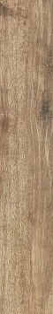Напольная Pure Wood Hazel 20x120